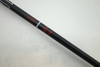 Ust Mamiya Proforce V2 Hl 50G Stiff 43.5"  Driver Shaft Cobra Myfly Inv13483245