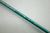 Graphite Design Tour Ad Fi 70G X-Stiff 40.25"  Wood Shaft Pxg Inv13540225