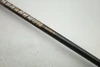 Project X Evenflow Riptide 70 80G Stiff 39"  Hybrid Shaft Pxg Inv13724018