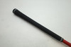 Kbs Pgh 75G Regular 39"  Hybrid Shaft Cobra Ds Adapt Inv13752400