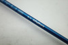 Fujikura Ventus Blue Velocore + 85G X-Stiff 42.5"  Wood Shaft Pxg Inv13573632