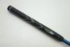 Fujikura Ventus Blue Velocore + 85G X-Stiff 42.5"  Wood Shaft Pxg Inv13573632
