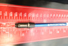 Fujikura Ventus Blue Velocore + 85G X-Stiff 42.5"  Wood Shaft Pxg Inv13573632
