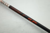 Graphite Design Tour Ad Iz 85G X-Stiff 39.75"  Hybrid Shaft Callaway Inv13819621