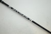 Accra Tz6 75G X-Stiff 44.5"  Driver Shaft Cobra Ds Adapt Inv13831076