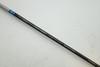 Mitsubishi Tensei Av Raw Blue 65G Regular 42.5"  Wood Shaft Pxg Inv13624271