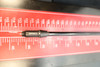 Fujikura Vista Pro 75G Stiff 44"  Driver Shaft Pxg Inv13845491