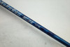 Project X Evenflow Riptide Cb 50G Regular 40.25"  Wood Shaft Pxg Inv13645772