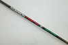 Paderson Ballistic Kgtp85-F30 85G Regular 42.25"  Wood Shaft Pxg Inv13651670