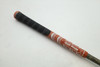 Paderson Ballistic Kgtp85-F30 85G Regular 42.25"  Wood Shaft Pxg Inv13651670