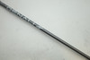 Project X Denali Frost Silver 60G Regular 42.25"  Wood Shaft Callaway 13655937