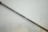 Ust Mamiya Recoil 480 Esx 80G Regular 39"  Hybrid Shaft Cobra Myfly Inv13030517