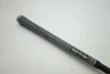 Fujikura Ventus Black Velocore+ 66G Stiff 43.5" Driver Shaft Cobra Ds Adapt 5237