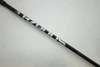 Project X Hzrdus Gen 4 Black 90G X-Stiff 39.75" Hybrid Shaft Cobra Myfly 3273879