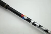 Project X Hzrdus Gen 4 Black 90G X-Stiff 39.75" Hybrid Shaft Cobra Myfly 3273879