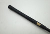 Kbs Tgi 60G Regular 39"  Hybrid Shaft Pxg Inv13556580