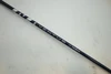 Fujikura Ventus Blue Velocore 70G X-Stiff 42.5" Mini Driver Shaft Callaway 42464