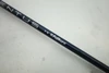 Fujikura Ventus Blue Velocore 70G X-Stiff 42.5" Mini Driver Shaft Callaway 42464