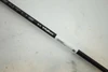 Fujikura Ventus Black Velocore 80G X-Stiff 44.5"  Driver Shaft Callaway 13943653