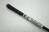 Fujikura Ventus Black Velocore 80G X-Stiff 44.5"  Driver Shaft Callaway 13943653