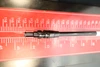 Fujikura Oem Ventus Black  60G Stiff 44.25" Driver Shaft Callaway 13962434