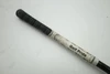 Fujikura Ventus Tr Blue Velocore 60G Stiff 44.25" Driver Shaft Callaway 13954474