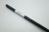 Mitsubishi Tensei Ck Blue 80G Stiff 40.25"  Hybrid Shaft Pxg Inv13652208