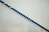Fujikura Ventus Blue Velocore+ 50G Regular 43"  Driver Shaft Callaway 13972270
