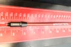 Fujikura Ventus Red Velocore+ 60G Stiff 44.25"  Driver Shaft Pxg Inv13672412