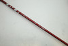 Fujikura Ventus Red Velocore 50G Senior 42.5" Mini Driver Shaft Callaway 3672430