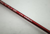 Fujikura Ventus Red Velocore 50G Senior 42.5" Mini Driver Shaft Callaway 3672430