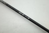 Graphite Design Tour Ad Xc 56G Stiff 43.75"  Driver Shaft Pxg Inv13845517