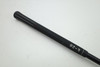 Graphite Design Tour Ad Xc 56G Stiff 43.75"  Driver Shaft Pxg Inv13845517