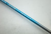 Graphite Design Tour Ad Ub 60G X-Stiff 44.5"  Driver Shaft Cobra Myfly 13848198