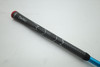 Graphite Design Tour Ad Ub 60G X-Stiff 44.5"  Driver Shaft Cobra Myfly 13848198