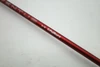 Fujikura Ventus Red Velocore+ 50G Regular 42.5"  Wood Shaft Pxg Inv13610554