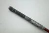 Fujikura Ventus Red Velocore+ 50G Regular 42.5"  Wood Shaft Pxg Inv13610554