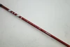 Fujikura Ventus Red Velocore+ 50G Stiff 42.25"  Wood Shaft Pxg Inv13600894