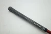 Fujikura Ventus Red Velocore+ 50G Stiff 42.25"  Wood Shaft Pxg Inv13600894