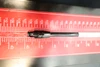 Fujikura Oem Ventus Black  70G X-Stiff 41.5" Wood Shaft Callaway 13625991