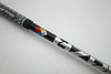 Project X Hzrdus Gen 4 Black 70G X-Stiff 42"  Wood Shaft Cobra Myfly Inv13521086