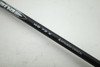 Mitsubishi Diamana Wb 73G X-Stiff 44.25"  Driver Shaft Callaway Inv13849351