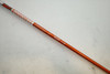 Graphite Design Tour Ad Di 85G Stiff 39.75"  Hybrid Shaft Pxg Inv13545895