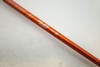 Graphite Design Tour Ad Di 85G Stiff 39.75"  Hybrid Shaft Pxg Inv13545895