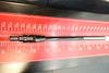 Graphite Design Tour Ad Vf 67G X-Stiff 44"  Driver Shaft Callaway Inv13850253