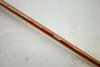 Newton Fast Motion 3-Dot 49G Regular 44.25" Driver Shaft Cobra Ds Adapt 13857302