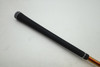 Newton Fast Motion 3-Dot 49G Regular 44.25" Driver Shaft Cobra Ds Adapt 13857302