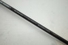 Mitsubishi Tensei 1K Pro White 60G X-Stiff 44.5" Driver Shaft Cobra Myfly 859966