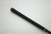 Mitsubishi Tensei 1K Pro White 60G X-Stiff 44.5" Driver Shaft Cobra Myfly 859966