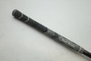 Accra Is6 Iseries Graphite 60G Stiff 39"  Hybrid Shaft Pxg Inv13594251